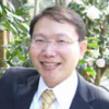 錢(qián)總：南元水泵質(zhì)量穩(wěn)定、價(jià)格實(shí)惠、交貨期快